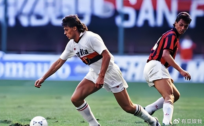 开云体育下载-上港刚在超级杯输国安队，穆斯卡特就发声做出重要决定，赢得点赞|上海海港|上港队|郑泽彦|北京国安|左后卫_新浪体育_新浪新闻