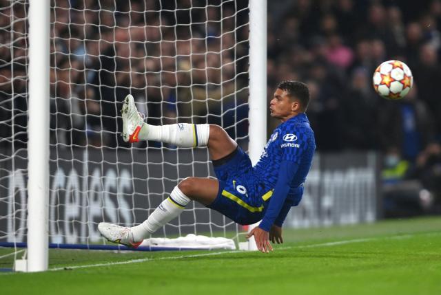 kaiyun-切尔西4球完美复仇！名宿：尤文恨不得比赛早点结束