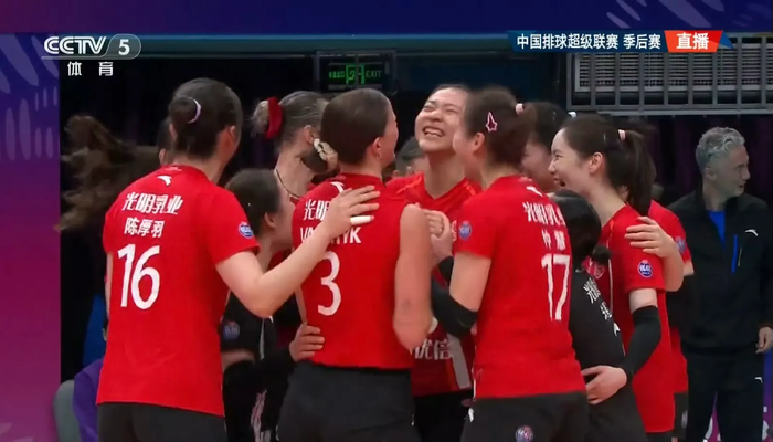 kaiyun-赢福建但藏大隐患！江苏女排如想掀翻上海，必须改这3个死穴|吴梦洁|拦网|二传|范泊宁|张籽萱_新浪体育_新浪新闻