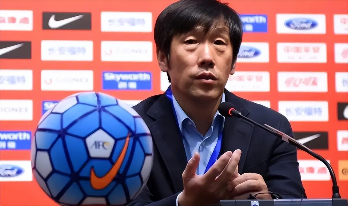 kaiyun-意外！如果李霄鹏出任宁波队新帅，蒿俊闵会跟着加盟俱乐部吗？