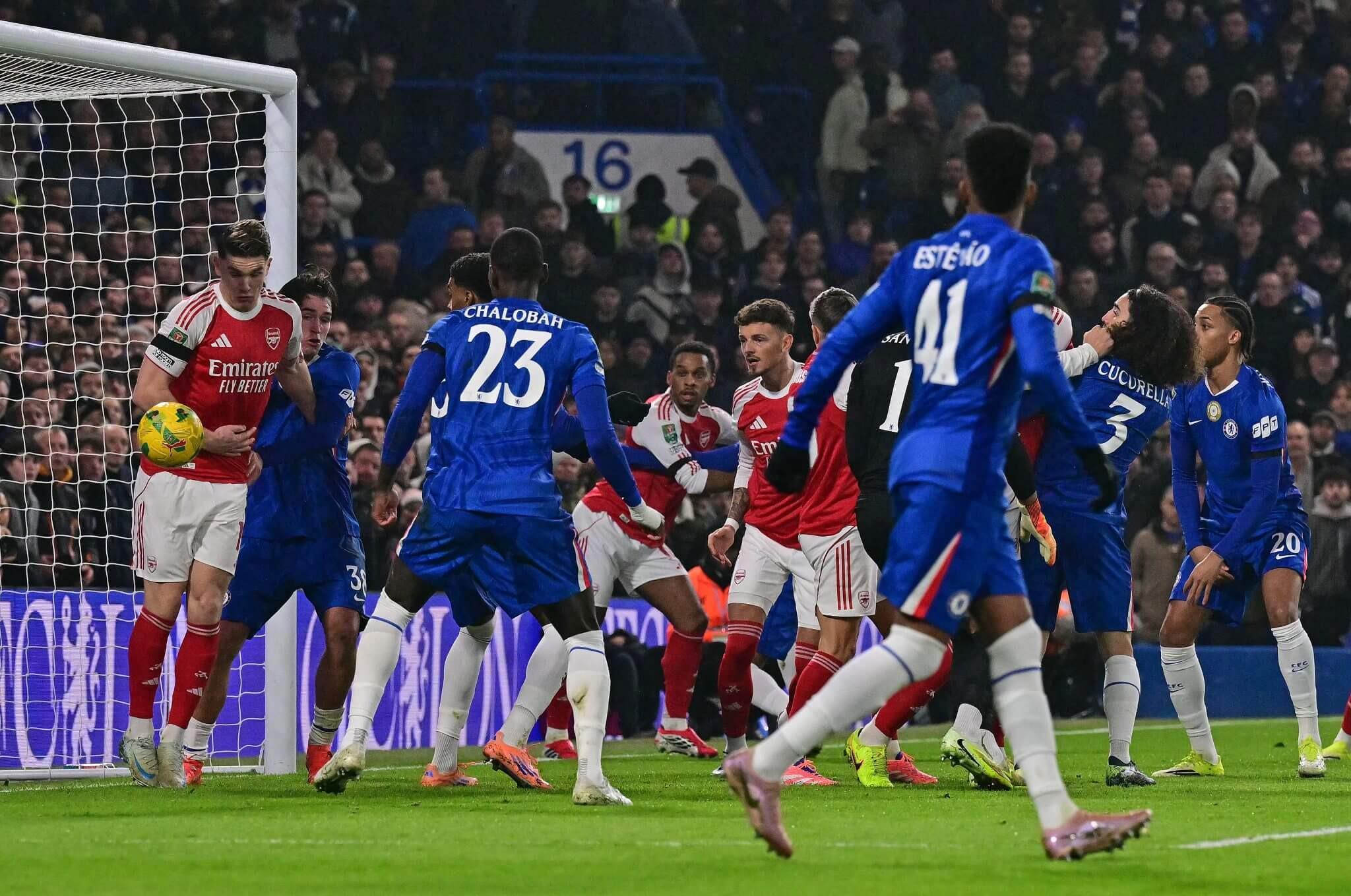 开云体育下载-TA夸怀特、哲凯赖什和苏比门迪：各展所长，共同铸就关键胜利