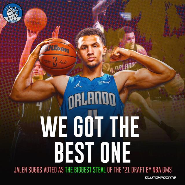 开云体育下载网址-【体坛篮球秀】篮圈春晚&amp;咻咻咻前瞻并机播出