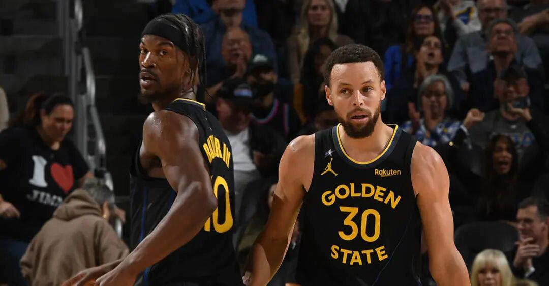 kaiyun-高情商：不会交易，低情商：没人要！七七到湖人后，掘金还没赢过湖人！