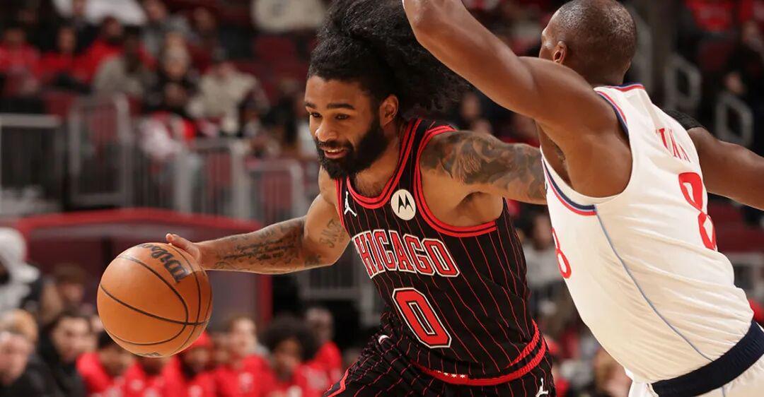 kaiyun-高情商：不会交易，低情商：没人要！七七到湖人后，掘金还没赢过湖人！