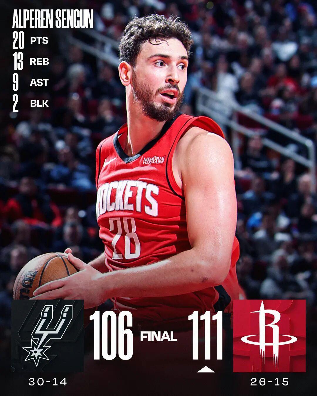 kaiyun-高情商：不会交易，低情商：没人要！七七到湖人后，掘金还没赢过湖人！