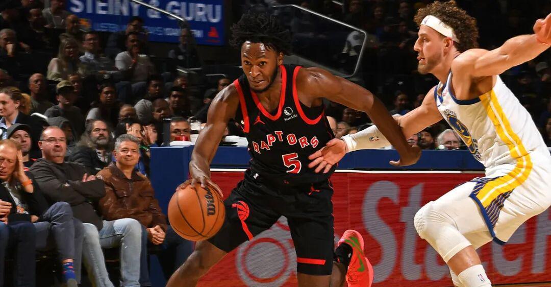 kaiyun-高情商：不会交易，低情商：没人要！七七到湖人后，掘金还没赢过湖人！