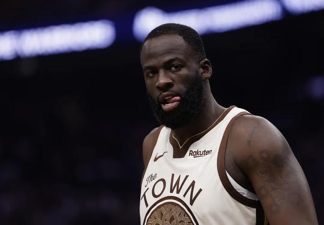 开云app-加兰快船首秀，天崩开局却成为逆转功臣