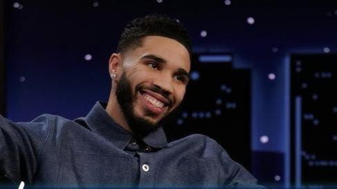 科塔27分凯尔特人战胜76人，塔图姆没有复出绿军依旧恐怖