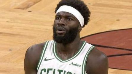 科塔27分凯尔特人战胜76人，塔图姆没有复出绿军依旧恐怖