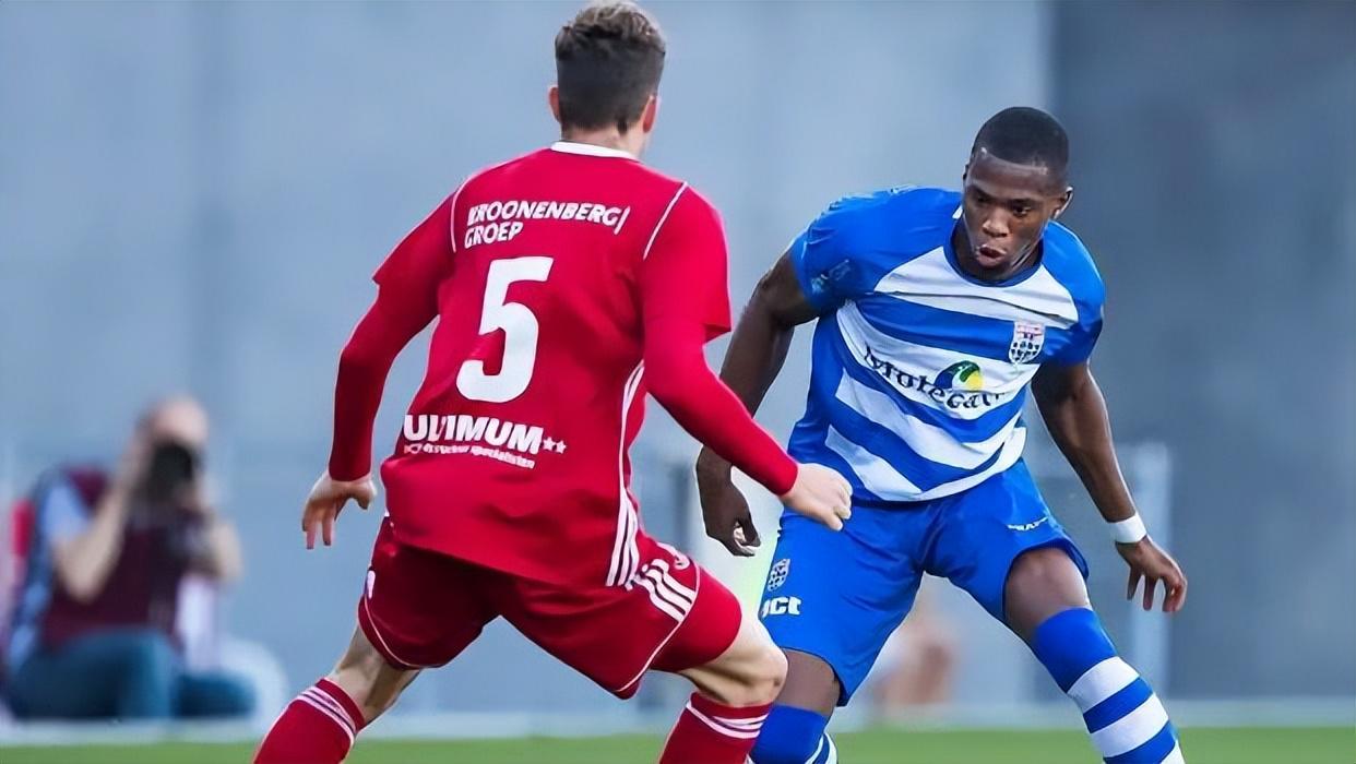 开云app-鲁能本赛季三中卫主力人选预测，一人来自本菲卡，首轮踢铁人亮相