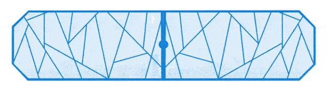 开云体育下载-2026盐城足球超级联赛射阳主场，吃喝玩乐福利全攻略→