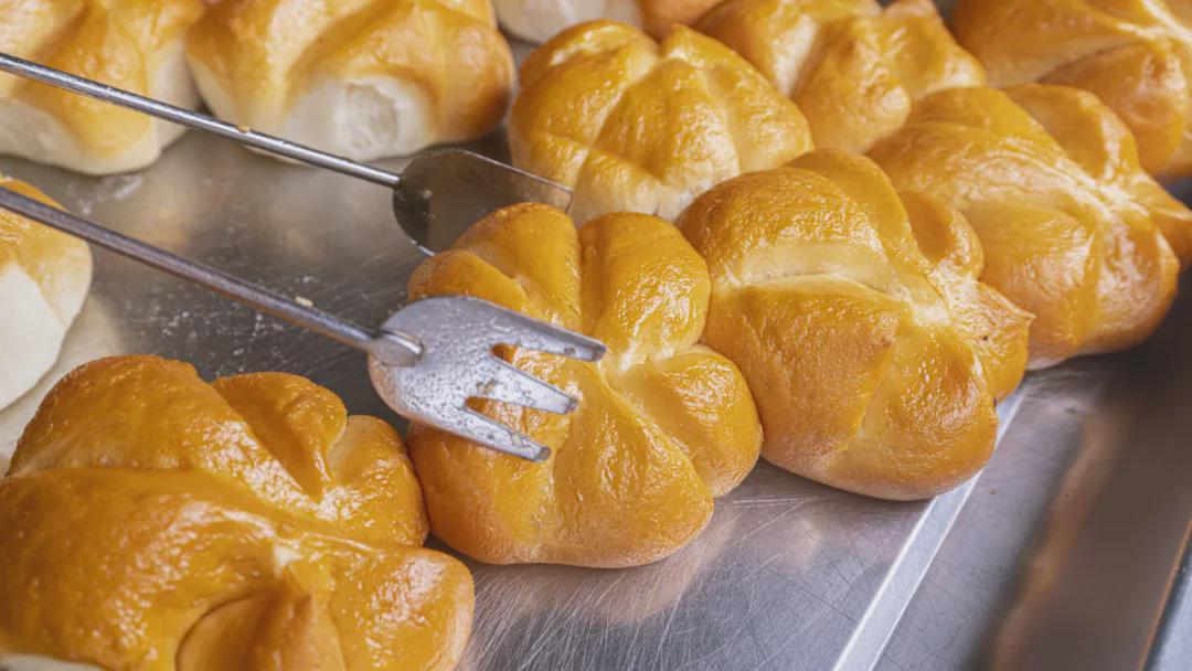 开云体育下载-2026盐城足球超级联赛射阳主场，吃喝玩乐福利全攻略→