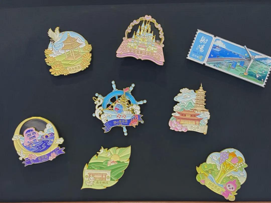 开云体育下载-2026盐城足球超级联赛射阳主场，吃喝玩乐福利全攻略→