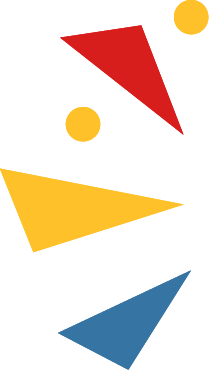 开云体育下载-2026盐城足球超级联赛射阳主场，吃喝玩乐福利全攻略→