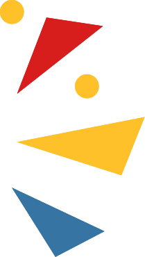 开云体育下载-2026盐城足球超级联赛射阳主场，吃喝玩乐福利全攻略→