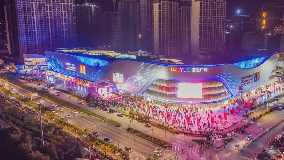 开云体育下载-2026盐城足球超级联赛射阳主场，吃喝玩乐福利全攻略→