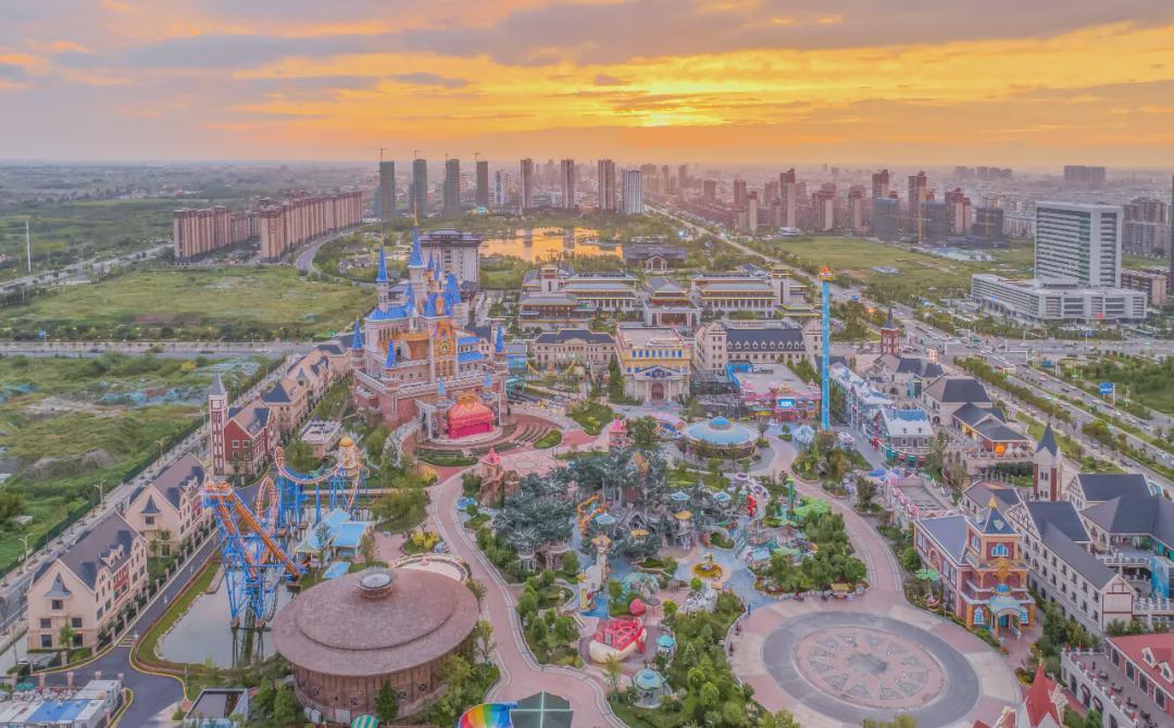 开云体育下载-2026盐城足球超级联赛射阳主场，吃喝玩乐福利全攻略→