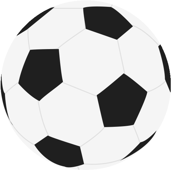 开云体育下载-2026盐城足球超级联赛射阳主场，吃喝玩乐福利全攻略→