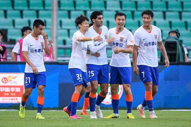 开云体育下载入口-2021足协杯不会停 12强赛期间进行国脚大概率缺席