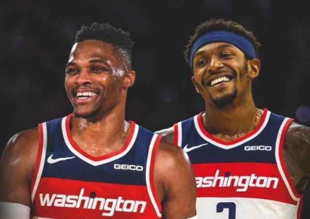 开云app-【人物】新任空砍群群主 比尔距离提出离队不远了？