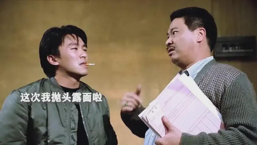 开云体育下载-39中21!突发腿筋拉伤!这可是尼克斯的首发核心