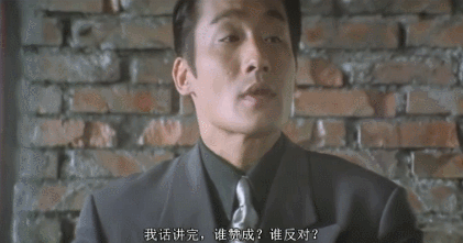 开云体育下载-39中21!突发腿筋拉伤!这可是尼克斯的首发核心